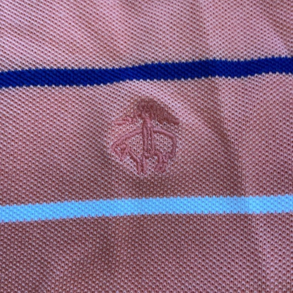 Brooks Brothers Polo - Picture 3 of 4
